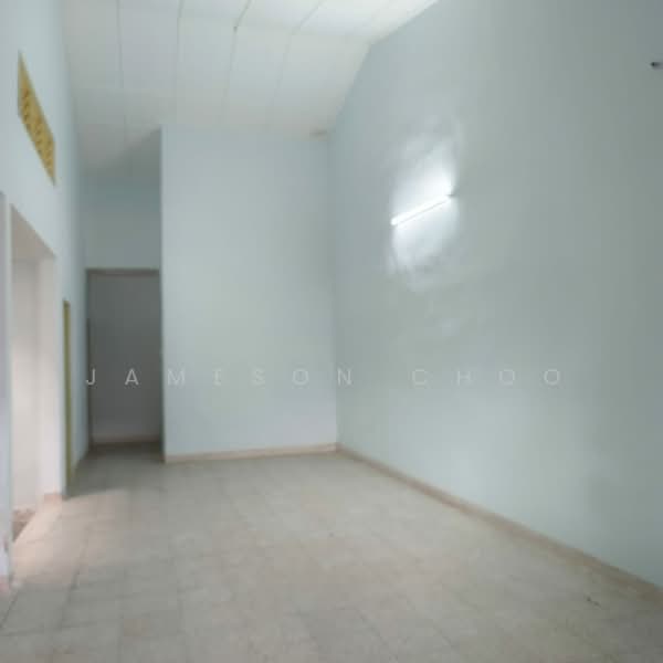 Taman Pelangi untuk Untuk Dijual - RM 720,000, Mac 2026 - Interior - PropertyGuru.com.my