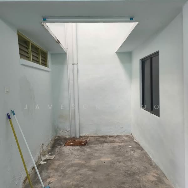 Taman Pelangi untuk Untuk Dijual - RM 720,000, Mac 2026 - Interior - PropertyGuru.com.my