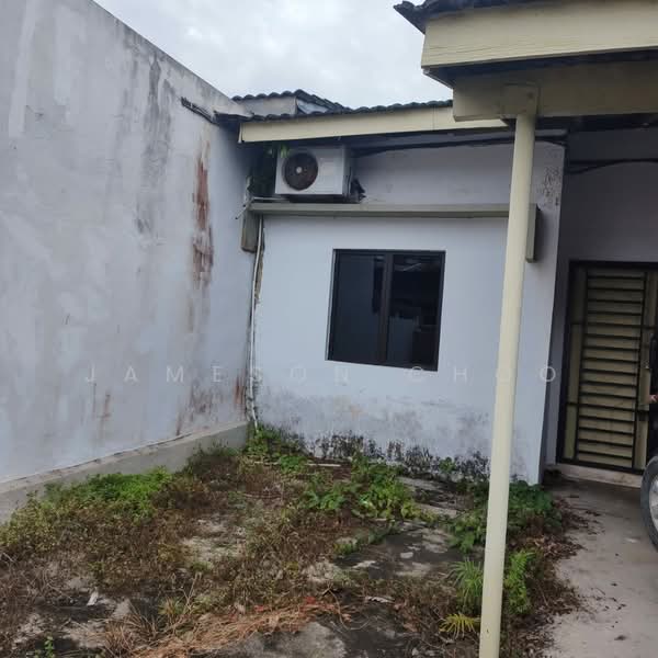 Taman Pelangi untuk Untuk Dijual - RM 720,000, Mac 2026 - Exterior - PropertyGuru.com.my