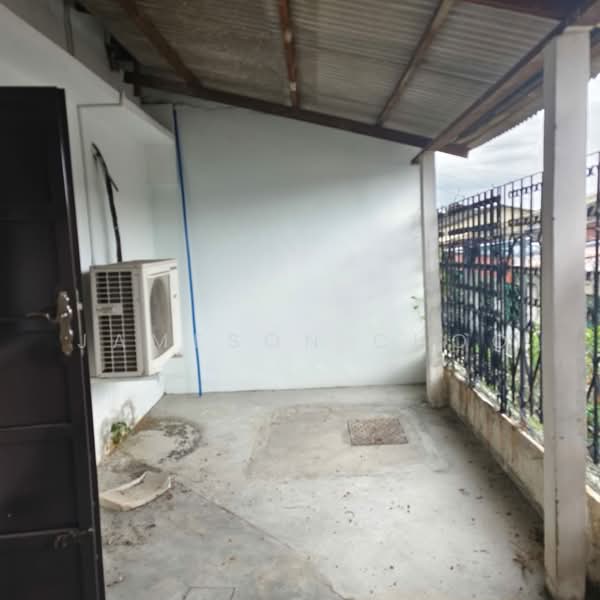 Taman Pelangi untuk Untuk Dijual - RM 720,000, Mac 2026 - PropertyGuru.com.my