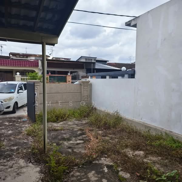 Taman Pelangi untuk Untuk Dijual - RM 720,000, Mac 2026 - PropertyGuru.com.my
