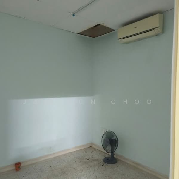 Taman Pelangi untuk Untuk Dijual - RM 720,000, Mac 2026 - PropertyGuru.com.my