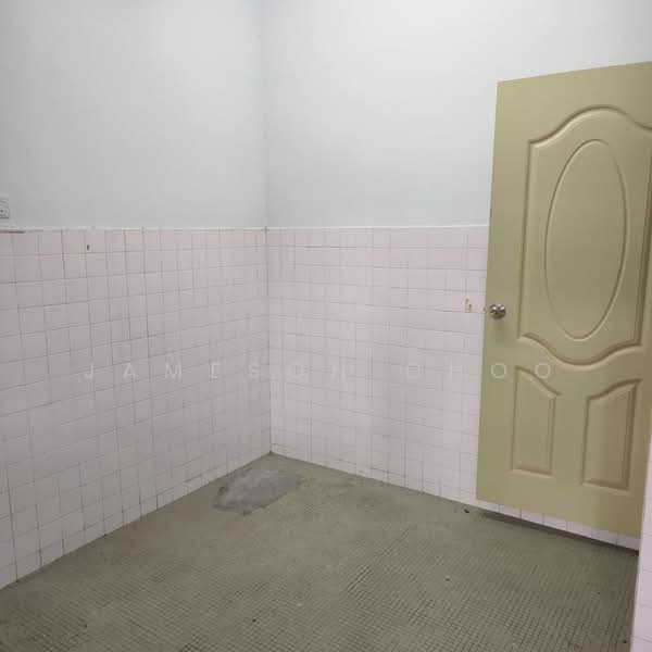 Taman Pelangi untuk Untuk Dijual - RM 720,000, Mac 2026 - PropertyGuru.com.my