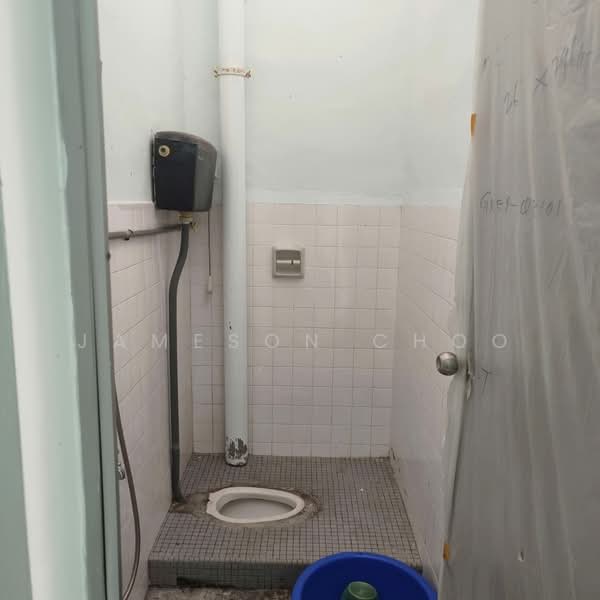 Taman Pelangi untuk Untuk Dijual - RM 720,000, Mac 2026 - PropertyGuru.com.my