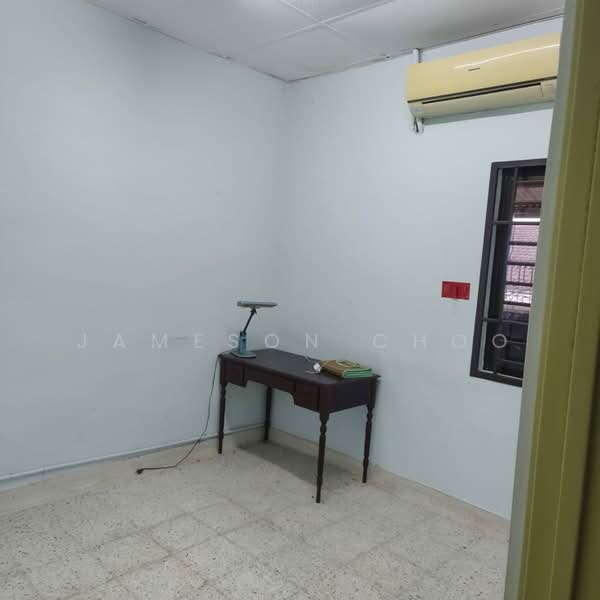 Taman Pelangi untuk Untuk Dijual - RM 720,000, Mac 2026 - PropertyGuru.com.my