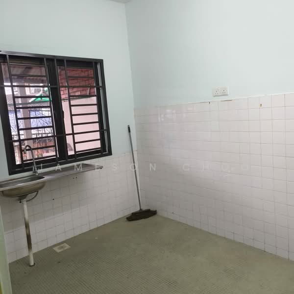 Taman Pelangi untuk Untuk Dijual - RM 720,000, Mac 2026 - PropertyGuru.com.my