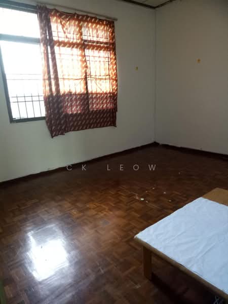 Double storey house for rent at desa tebrau untuk Untuk Disewa - RM 2,000 /bulan, Mac 2026 - PropertyGuru.com.my