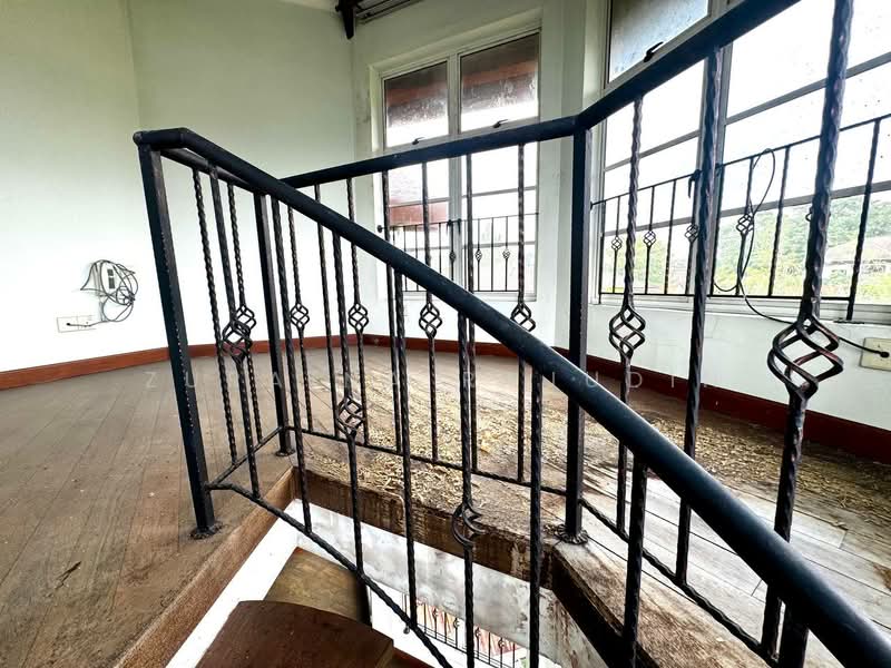 JALAN TEMPLER, PETALING JAYA. untuk Untuk Dijual - RM 3,800,000, Mac 2026 - Interior - PropertyGuru.com.my