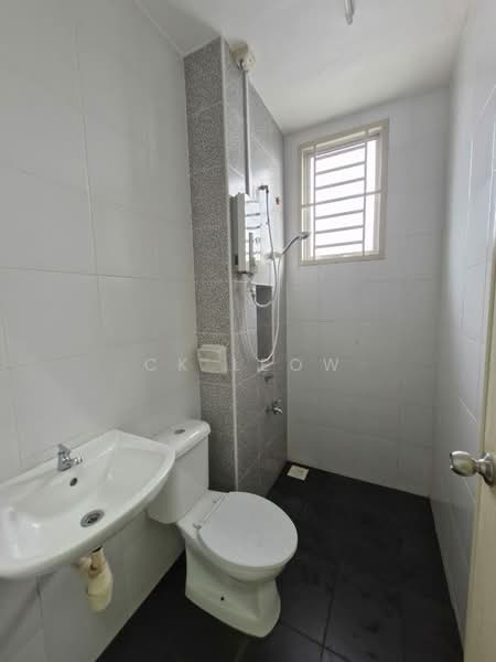2-storey Terraced House for Sale in Taman Desa Tebrau (Tebrau) - Ck Leow - PropertyGuru.com.my