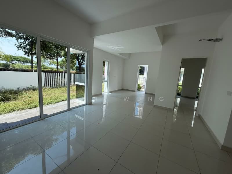 2-storey Terraced House for Sale in Aspen Vision City (Batu Kawan) - Fanny Wong - PropertyGuru.com.my