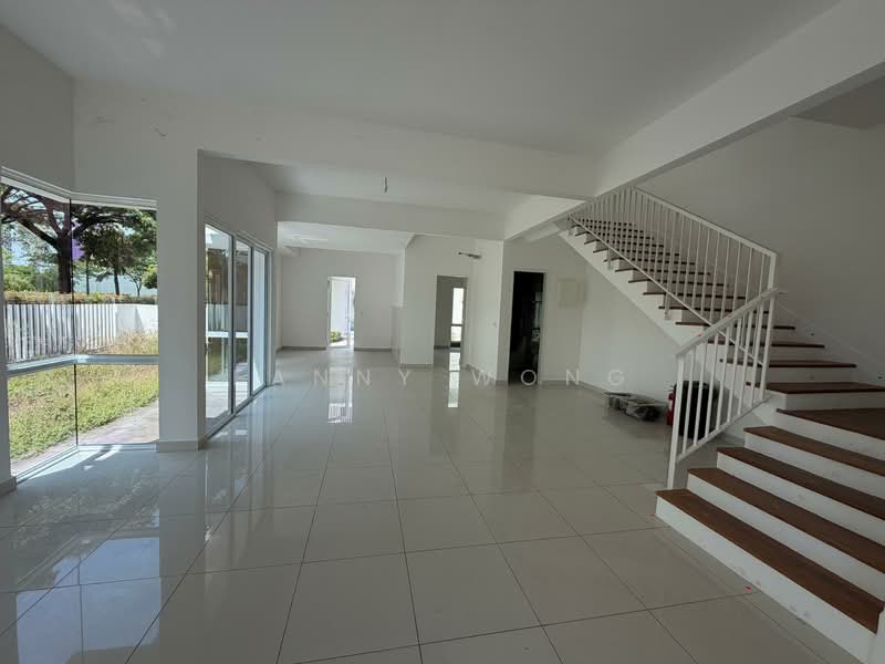 2-storey Terraced House for Sale in Aspen Vision City (Batu Kawan) - Fanny Wong - PropertyGuru.com.my