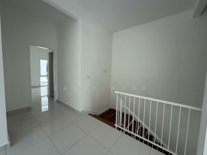 2-storey Terraced House for Sale in Aspen Vision City (Batu Kawan) - Fanny Wong - PropertyGuru.com.my