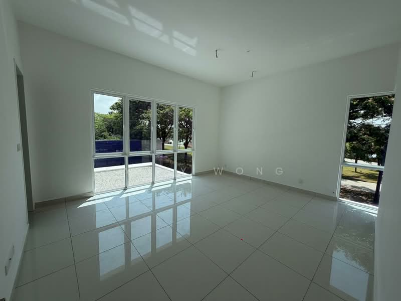 2-storey Terraced House for Sale in Aspen Vision City (Batu Kawan) - Fanny Wong - PropertyGuru.com.my