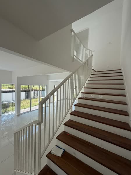 2-storey Terraced House for Sale in Aspen Vision City (Batu Kawan) - Fanny Wong - PropertyGuru.com.my