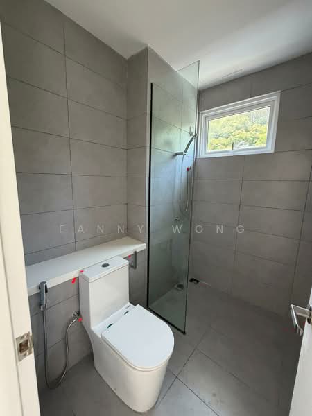 2-storey Terraced House for Sale in Aspen Vision City (Batu Kawan) - Fanny Wong - PropertyGuru.com.my