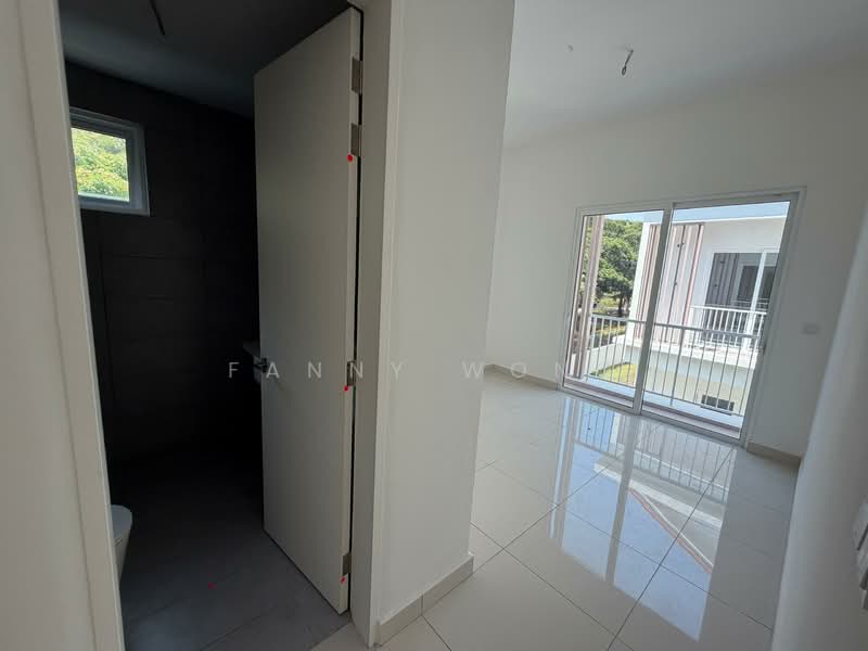 2-storey Terraced House for Sale in Aspen Vision City (Batu Kawan) - Fanny Wong - PropertyGuru.com.my