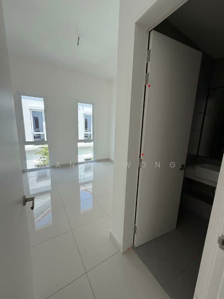 2-storey Terraced House for Sale in Aspen Vision City (Batu Kawan) - Fanny Wong - PropertyGuru.com.my