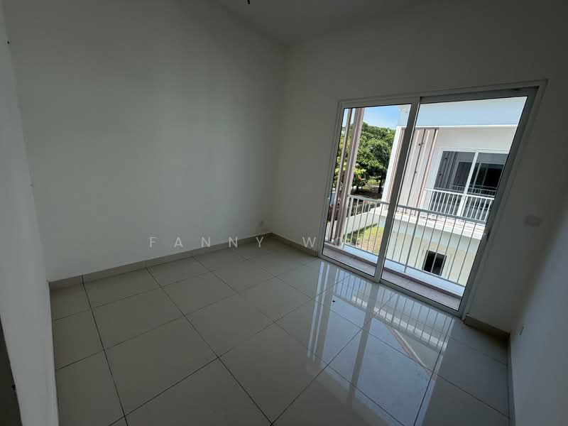 2-storey Terraced House for Sale in Aspen Vision City (Batu Kawan) - Fanny Wong - PropertyGuru.com.my