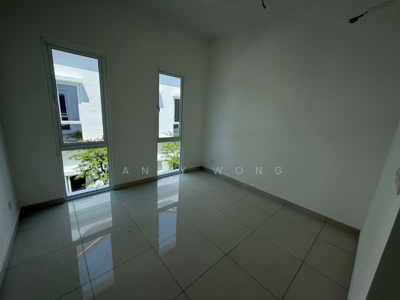 2-storey Terraced House for Sale in Aspen Vision City (Batu Kawan) - Fanny Wong - PropertyGuru.com.my