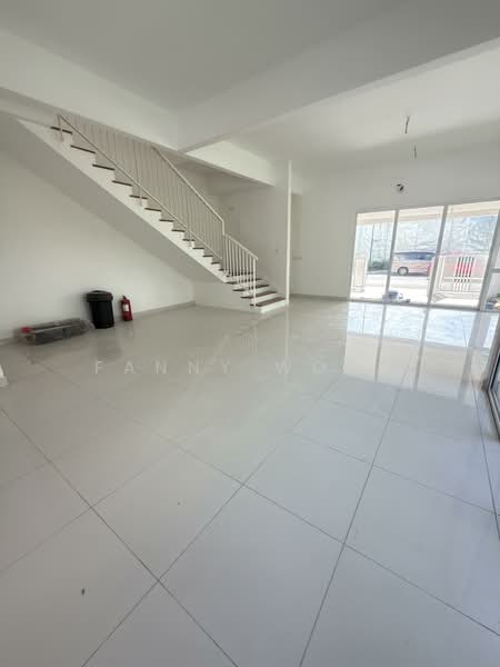 2-storey Terraced House for Sale in Aspen Vision City (Batu Kawan) - Fanny Wong - Interior - PropertyGuru.com.my