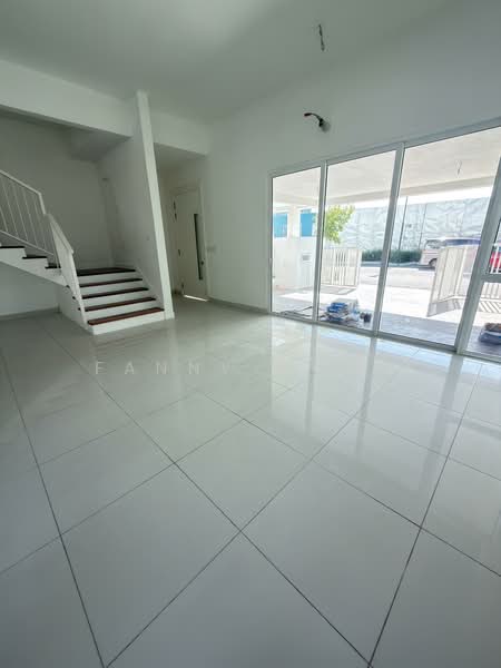 2-storey Terraced House for Sale in Aspen Vision City (Batu Kawan) - Fanny Wong - Interior - PropertyGuru.com.my