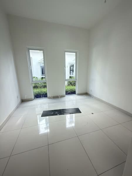 2-storey Terraced House for Sale in Aspen Vision City (Batu Kawan) - Fanny Wong - Interior - PropertyGuru.com.my