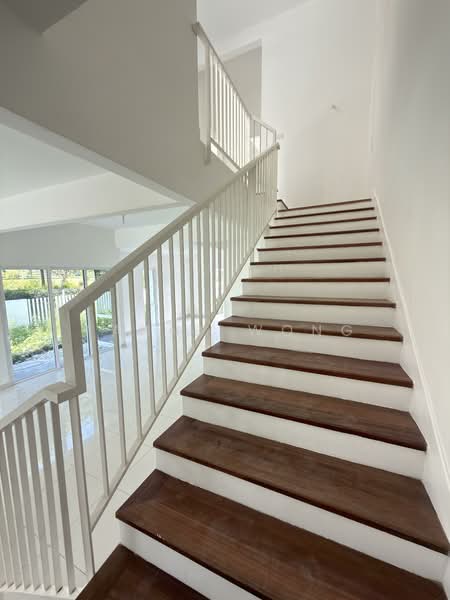 2-storey Terraced House for Sale in Aspen Vision City (Batu Kawan) - Fanny Wong - PropertyGuru.com.my