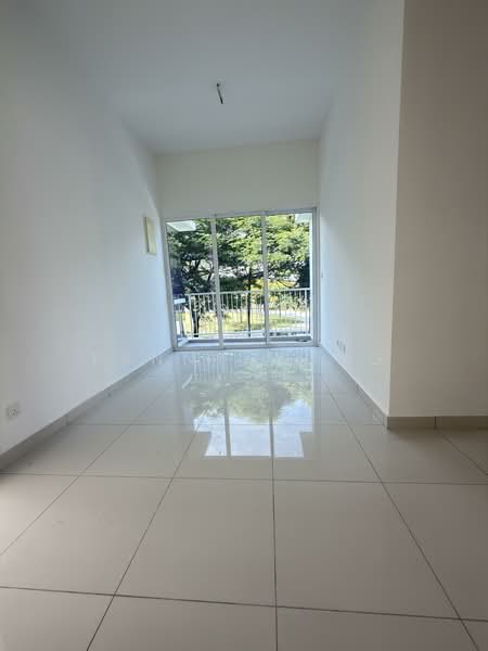 2-storey Terraced House for Sale in Aspen Vision City (Batu Kawan) - Fanny Wong - Interior - PropertyGuru.com.my
