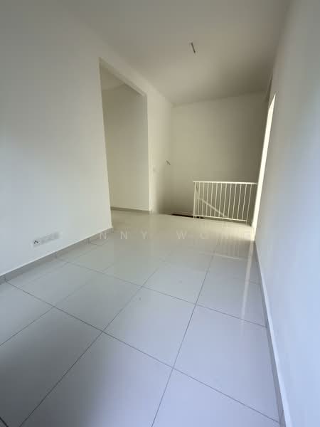 2-storey Terraced House for Sale in Aspen Vision City (Batu Kawan) - Fanny Wong - Interior - PropertyGuru.com.my