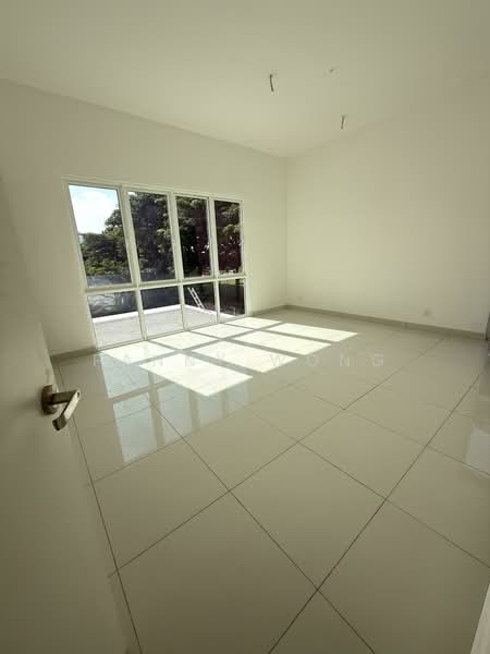 2-storey Terraced House for Sale in Aspen Vision City (Batu Kawan) - Fanny Wong - Interior - PropertyGuru.com.my