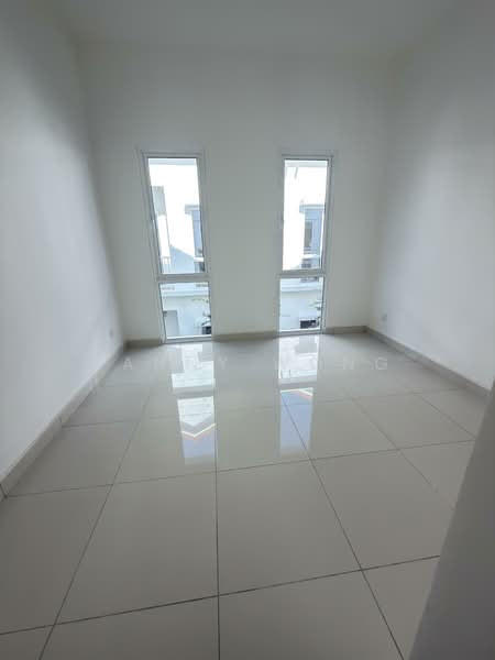 2-storey Terraced House for Sale in Aspen Vision City (Batu Kawan) - Fanny Wong - Interior - PropertyGuru.com.my