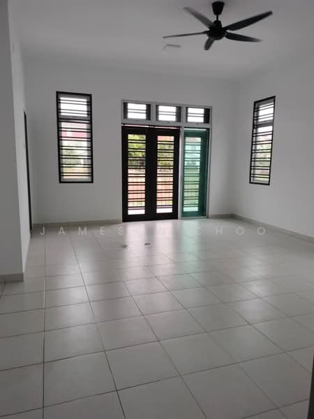 TAMAN PULAI MUTIARA 2 untuk Untuk Disewa - RM 2,200 /bulan, Mac 2026 - PropertyGuru.com.my