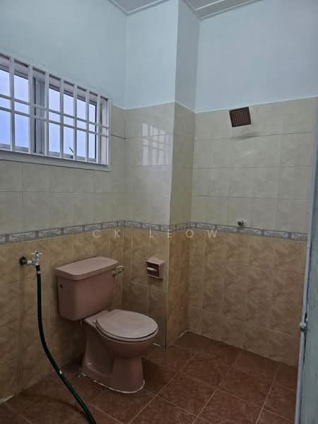 Double storey house for sale at kempas indah untuk Untuk Dijual - RM 790,000, Mac 2026 - PropertyGuru.com.my