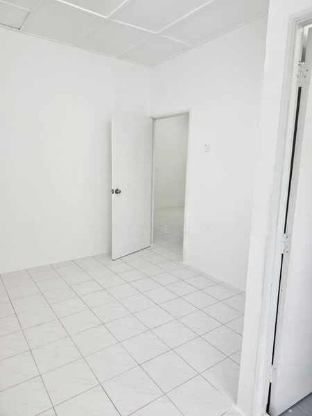 Double storey house for sale at kempas indah untuk Untuk Dijual - RM 790,000, Mac 2026 - PropertyGuru.com.my