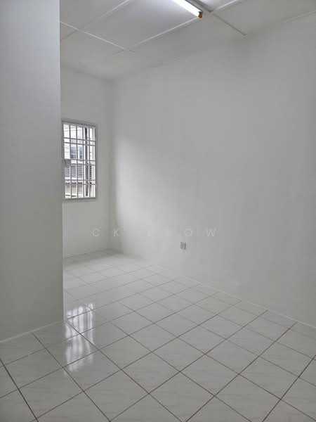 Double storey house for sale at kempas indah untuk Untuk Dijual - RM 790,000, Mac 2026 - PropertyGuru.com.my