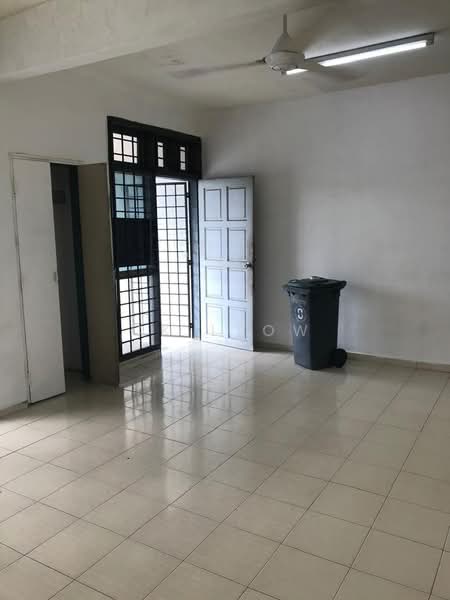Double storey house for sale at taman desa cemerlang untuk Untuk Dijual - RM 510,000, Mac 2026 - PropertyGuru.com.my