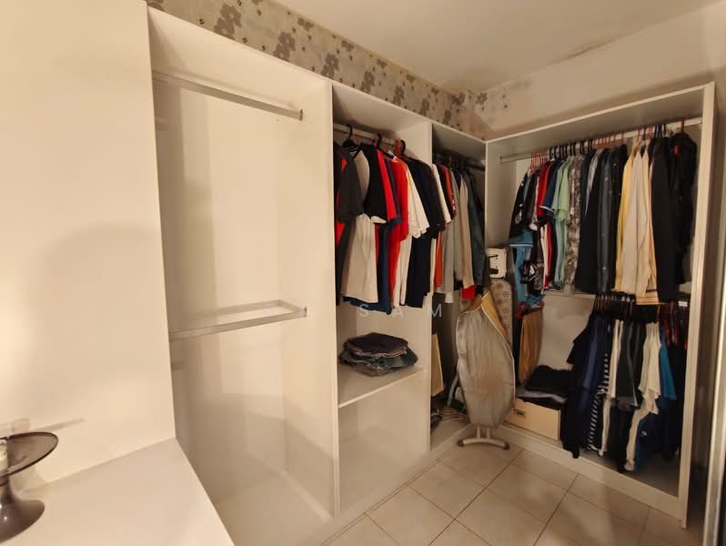 Ascott Hill untuk Untuk Dijual - RM 1,000,000, Mac 2026 - Interior - PropertyGuru.com.my