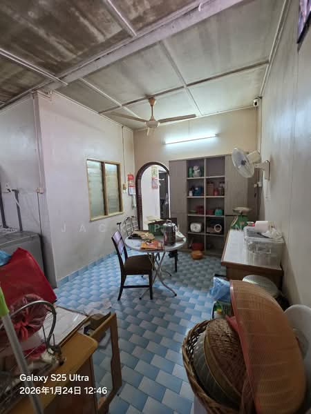 1-storey Terraced House for Sale in Kulai (Johor) - Jack Phoon - Interior - PropertyGuru.com.my