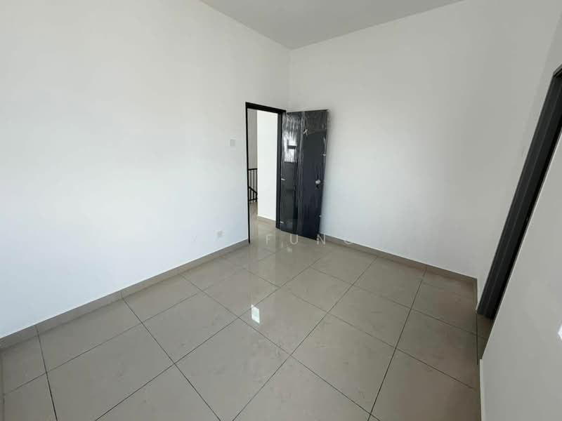 2-storey Terraced House for Rent in Johor Bahru (Johor) - YC Fung - Interior - PropertyGuru.com.my