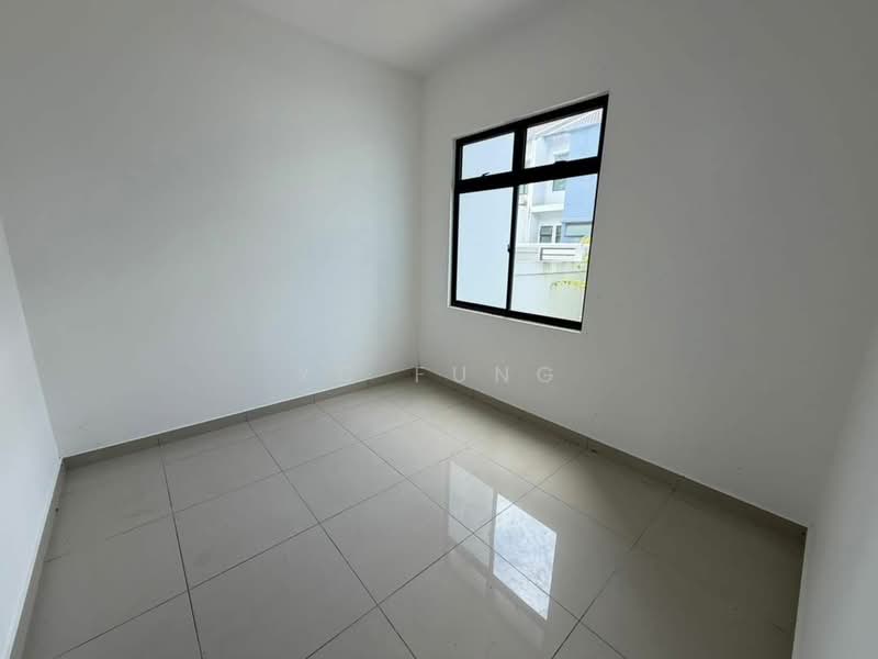 2-storey Terraced House for Rent in Johor Bahru (Johor) - YC Fung - Interior - PropertyGuru.com.my