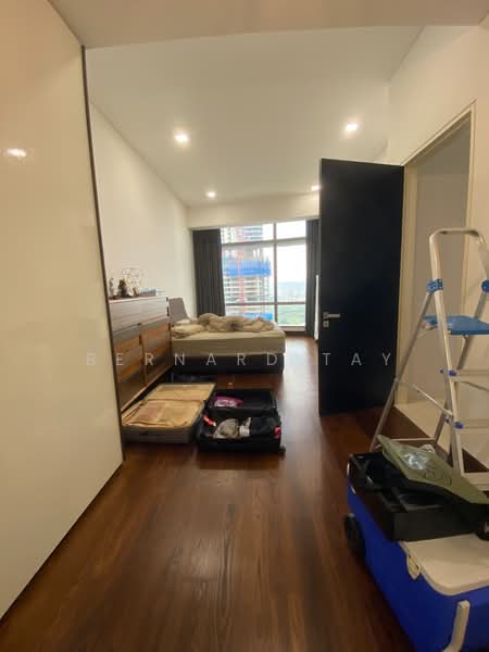 Banyan Tree Signatures untuk Untuk Dijual - RM 2,500,000, Mac 2026 - Bedroom - PropertyGuru.com.my