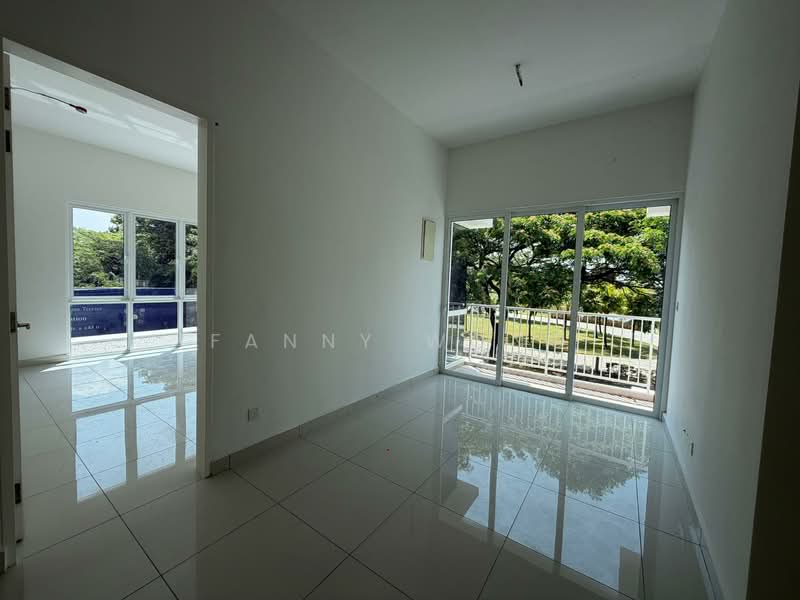 2-storey Terraced House for Sale in Aspen Vision City (Batu Kawan) - Fanny Wong - PropertyGuru.com.my