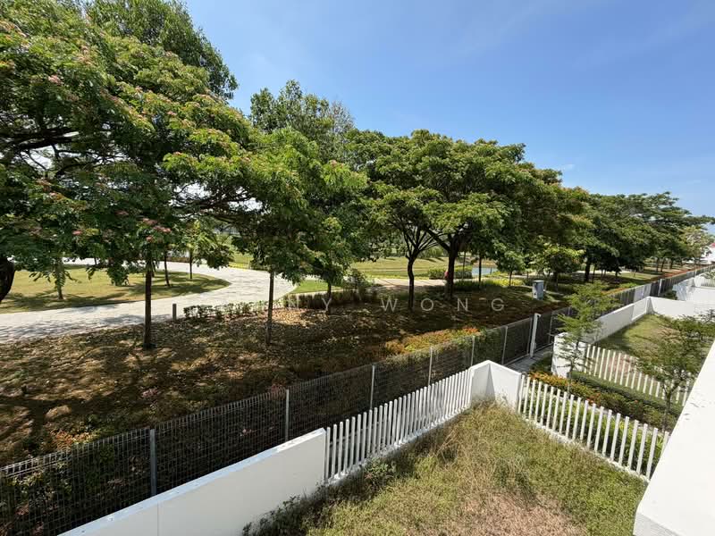 2-storey Terraced House for Sale in Aspen Vision City (Batu Kawan) - Fanny Wong - PropertyGuru.com.my