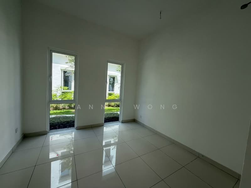 2-storey Terraced House for Sale in Aspen Vision City (Batu Kawan) - Fanny Wong - PropertyGuru.com.my