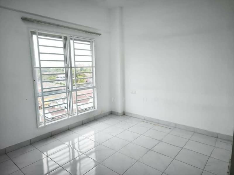 Apartment for Rent at Trifolia - Zackinn Hoi - Interior - PropertyGuru.com.my