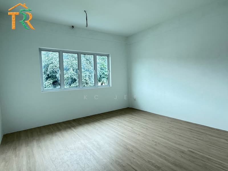 186 lorong tabuan park 2A untuk Untuk Disewa - RM 2,600 /bulan, Mac 2026 - Interior - PropertyGuru.com.my