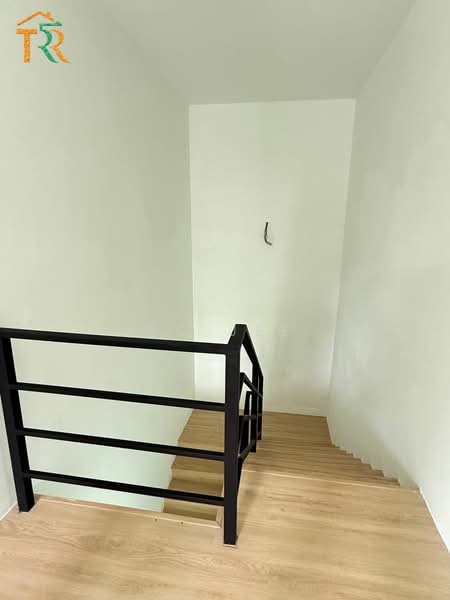 186 lorong tabuan park 2A untuk Untuk Disewa - RM 2,600 /bulan, Mac 2026 - Interior - PropertyGuru.com.my