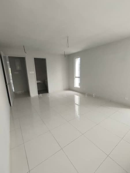 Semi-Detached House for Sale in Bandar Seri Alam (Masai) - Sausa Lee - Interior - PropertyGuru.com.my