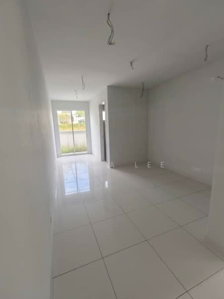 Semi-Detached House for Sale in Bandar Seri Alam (Masai) - Sausa Lee - Interior - PropertyGuru.com.my
