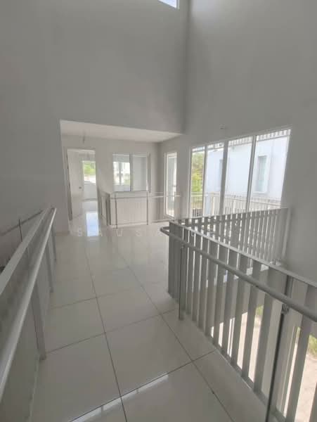Semi-Detached House for Sale in Bandar Seri Alam (Masai) - Sausa Lee - Interior - PropertyGuru.com.my